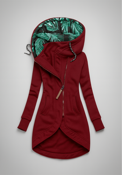 Loraine | Elegant kappa