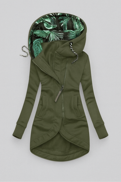 Loraine | Elegant kappa