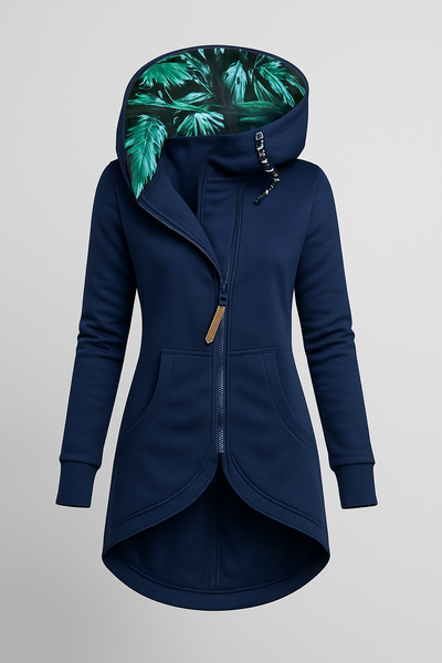 Loraine | Elegant kappa