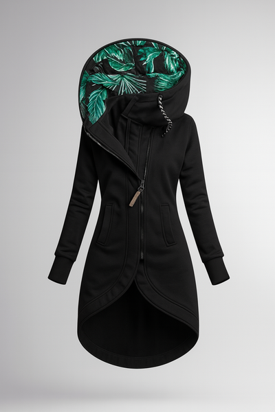 Loraine | Elegant kappa