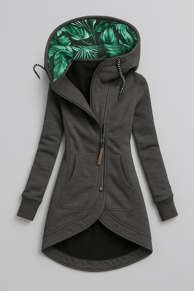 Loraine | Elegant kappa